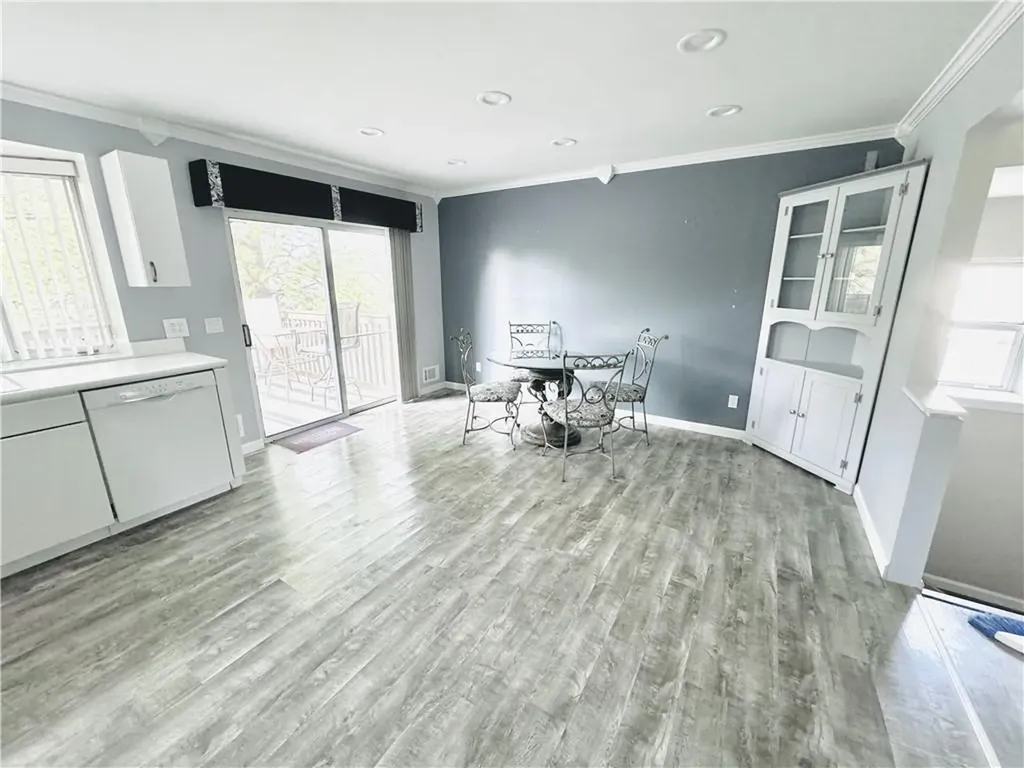 13 Nottingham Court Nanuet NY 10954