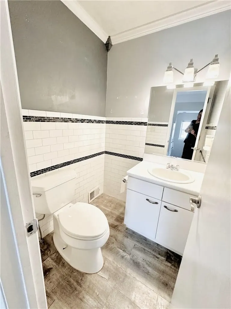 13 Nottingham Court Nanuet NY 10954
