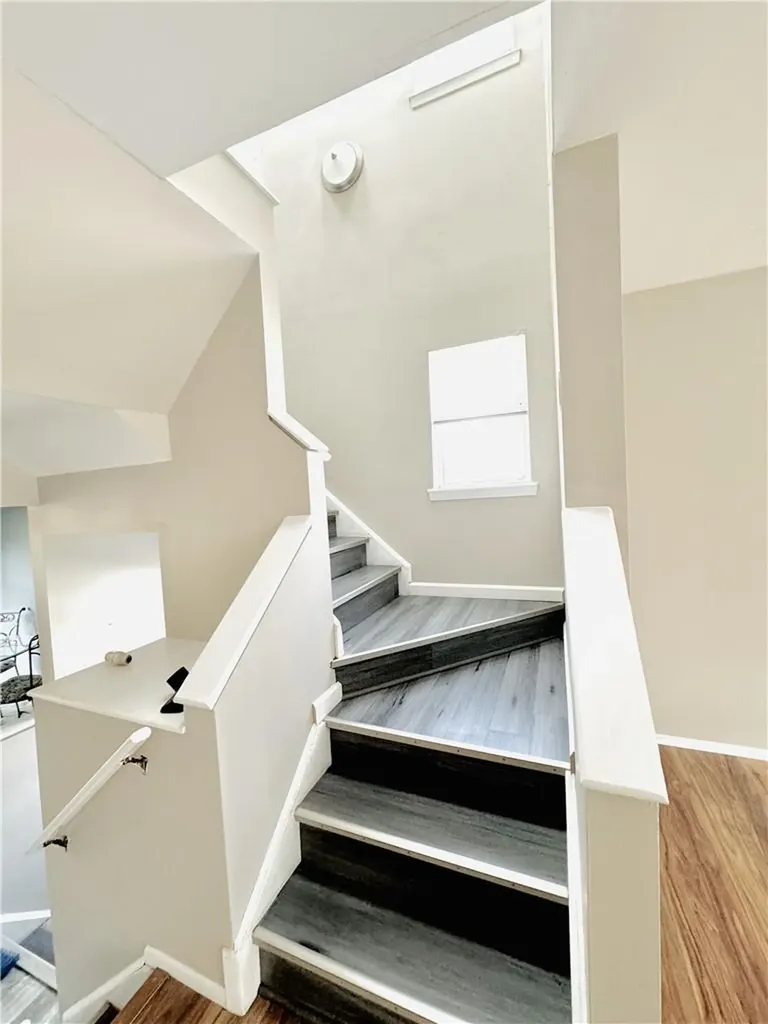 13 Nottingham Court Nanuet NY 10954