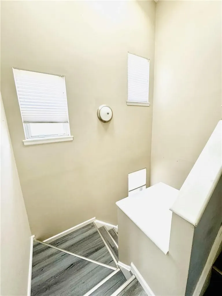 13 Nottingham Court Nanuet NY 10954