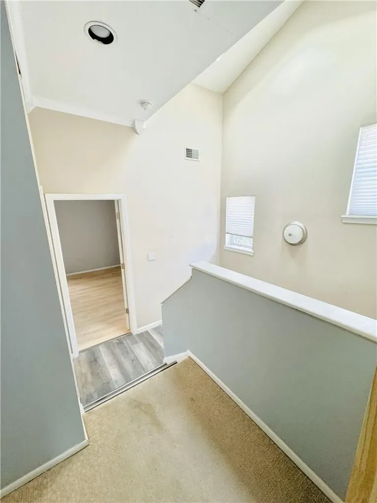 13 Nottingham Court Nanuet NY 10954