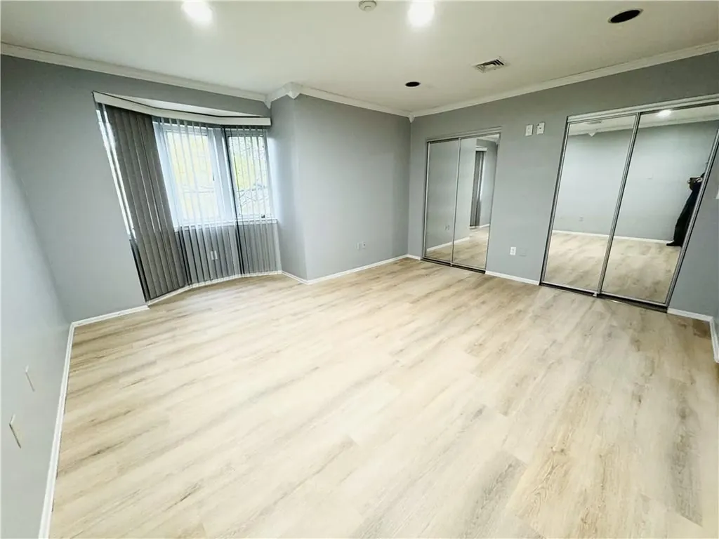 13 Nottingham Court Nanuet NY 10954