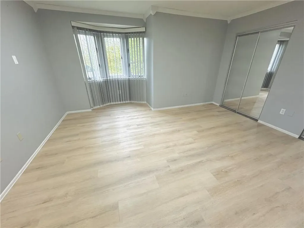 13 Nottingham Court Nanuet NY 10954