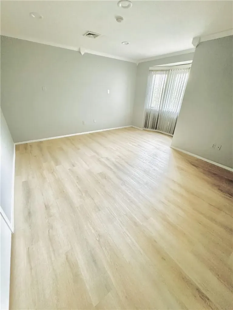 13 Nottingham Court Nanuet NY 10954