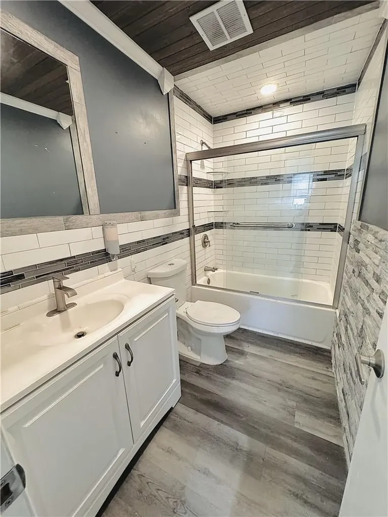 13 Nottingham Court Nanuet NY 10954