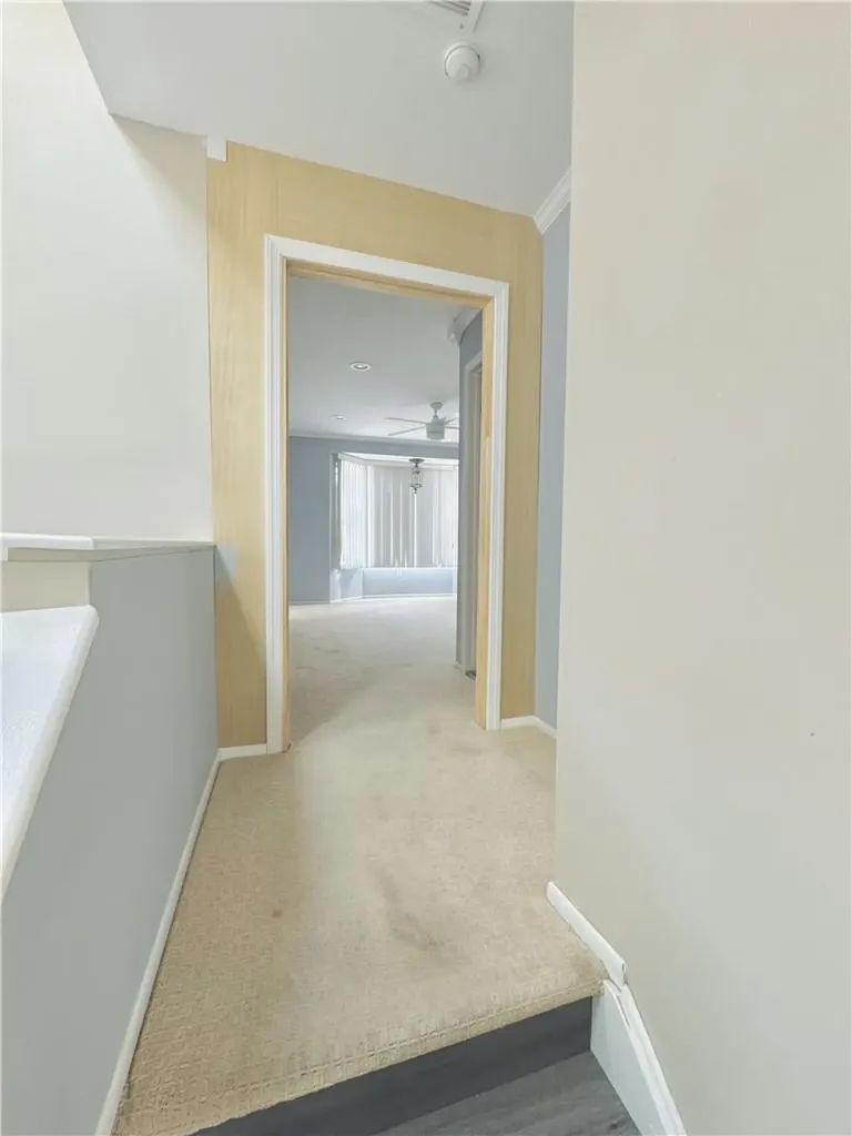 13 Nottingham Court Nanuet NY 10954