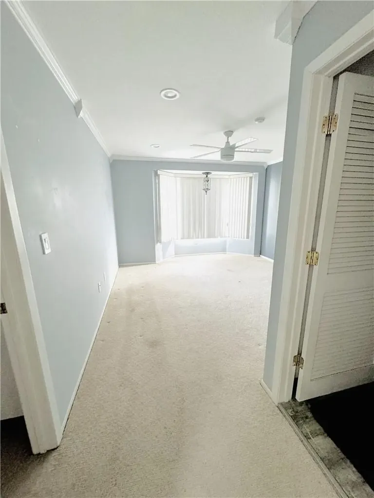13 Nottingham Court Nanuet NY 10954