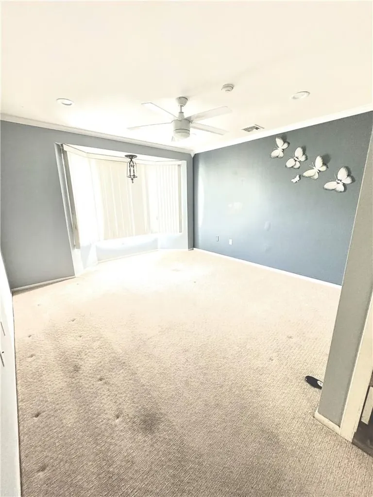 13 Nottingham Court Nanuet NY 10954