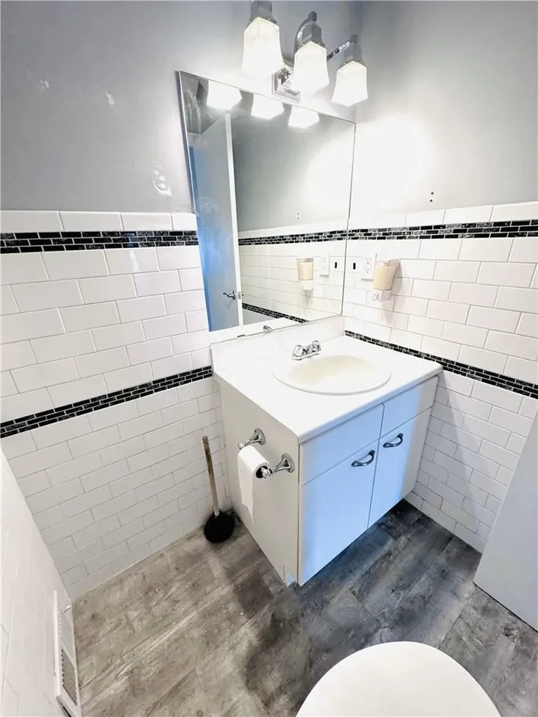 13 Nottingham Court Nanuet NY 10954