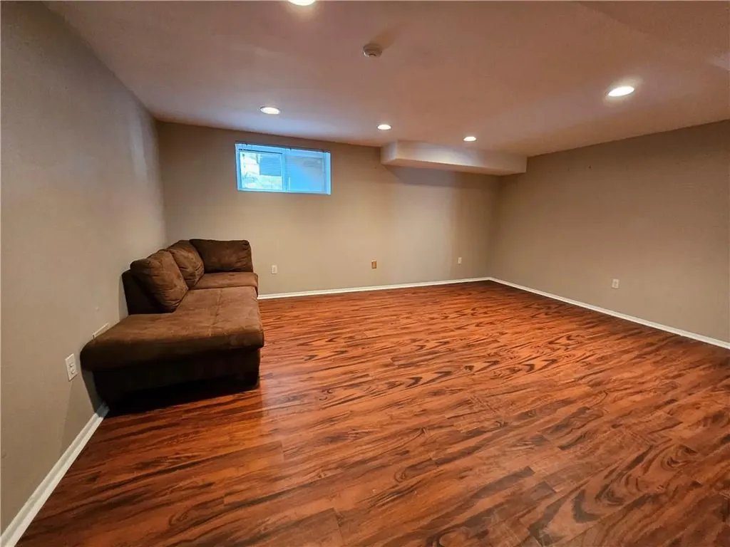 13 Nottingham Court Nanuet NY 10954