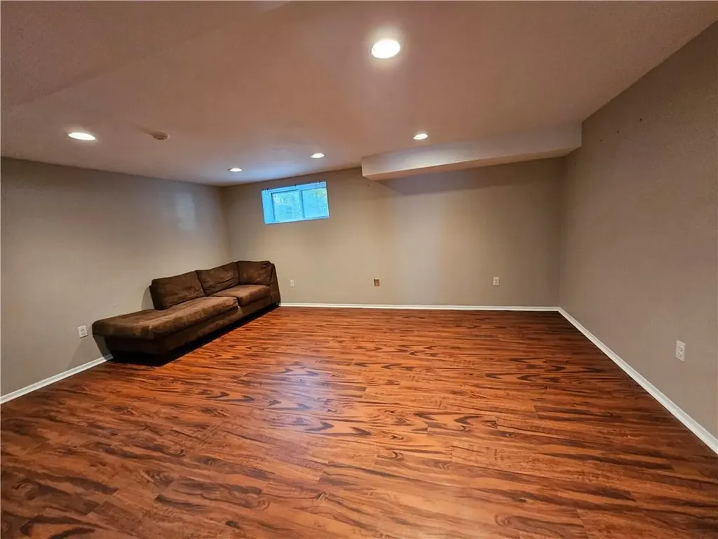 13 Nottingham Court Nanuet NY 10954