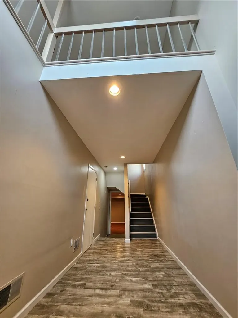 13 Nottingham Court Nanuet NY 10954