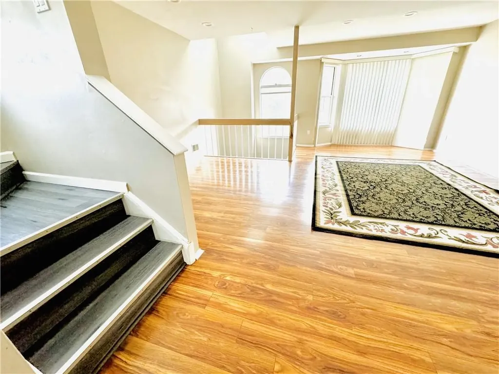 13 Nottingham Court Nanuet NY 10954
