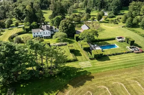 47-49 Crescent Road Millbrook NY 12545
