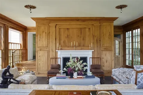47-49 Crescent Road Millbrook NY 12545
