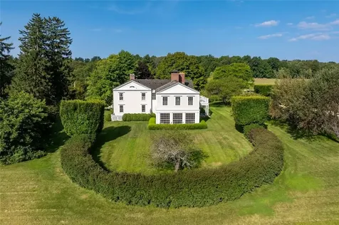47-49 Crescent Road Millbrook NY 12545