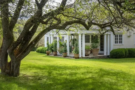 47-49 Crescent Road Millbrook NY 12545