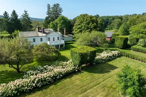 47-49 Crescent Road Millbrook NY 12545