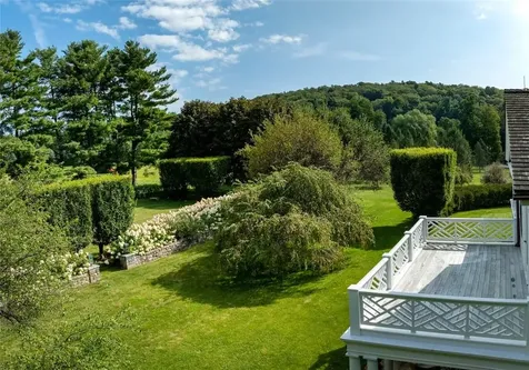 47-49 Crescent Road Millbrook NY 12545