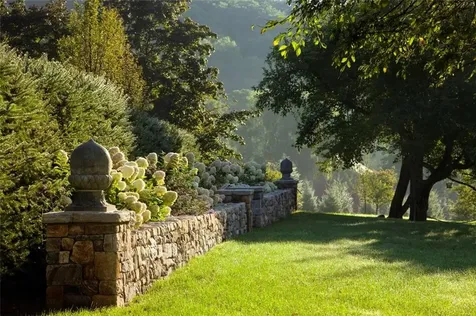47-49 Crescent Road Millbrook NY 12545