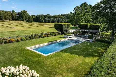 47-49 Crescent Road Millbrook NY 12545