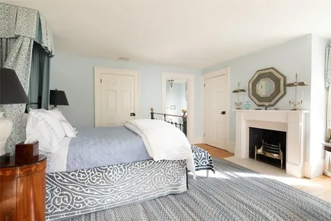 47-49 Crescent Road Millbrook NY 12545