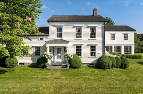 47-49 Crescent Road Millbrook NY 12545
