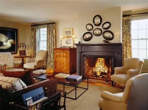 47-49 Crescent Road Millbrook NY 12545