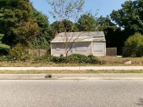 23 S Coleman Road Centereach NY 11720