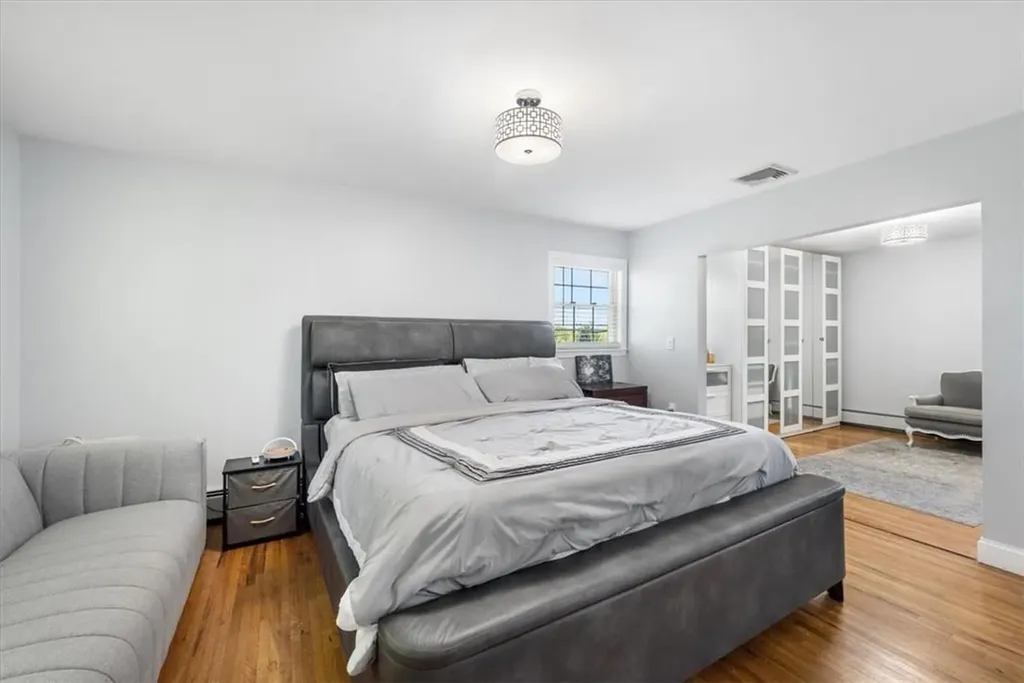 2 Forestdale Avenue Monroe NY 10950