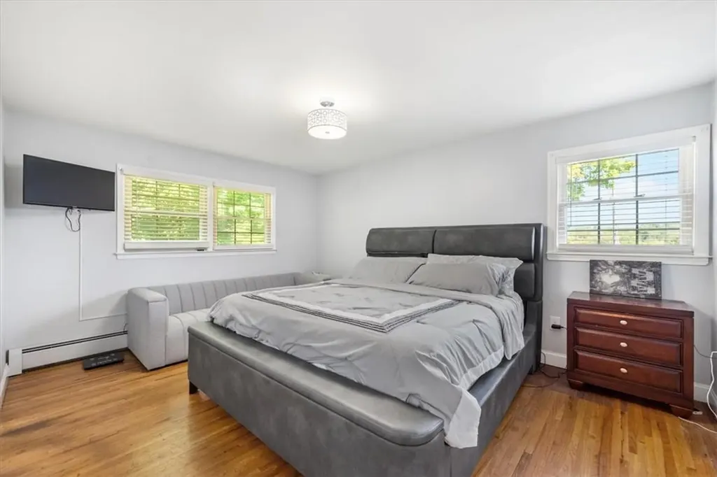 2 Forestdale Avenue Monroe NY 10950