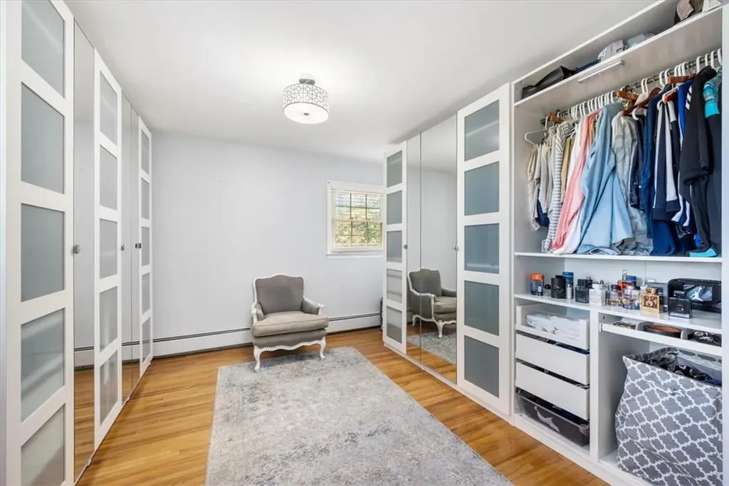 2 Forestdale Avenue Monroe NY 10950