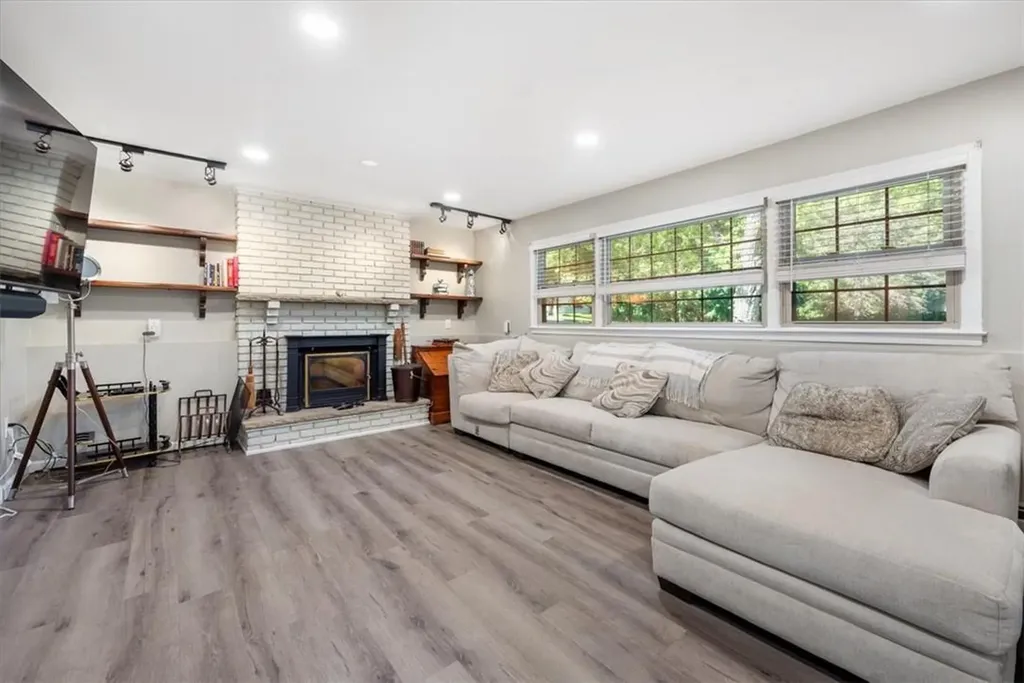 2 Forestdale Avenue Monroe NY 10950