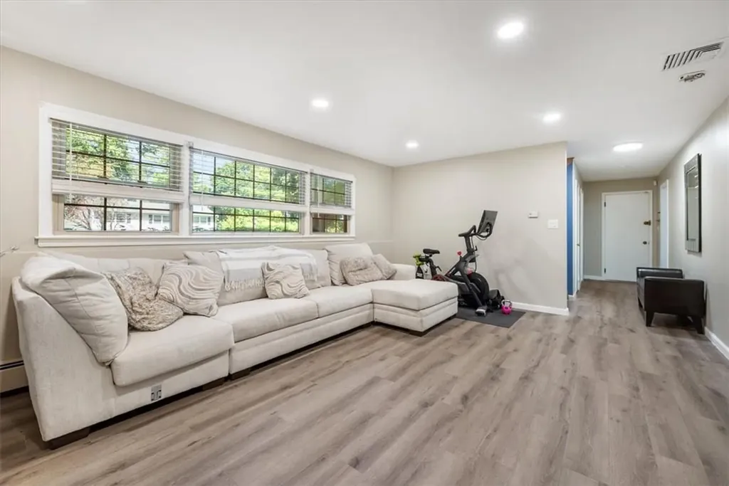 2 Forestdale Avenue Monroe NY 10950