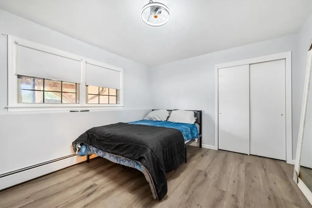 2 Forestdale Avenue Monroe NY 10950