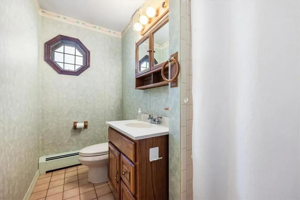 2 Forestdale Avenue Monroe NY 10950