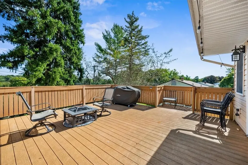 2 Forestdale Avenue Monroe NY 10950
