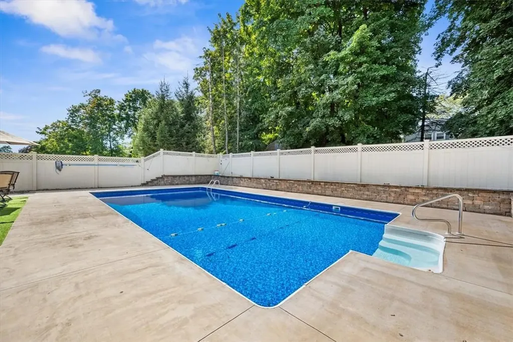 2 Forestdale Avenue Monroe NY 10950