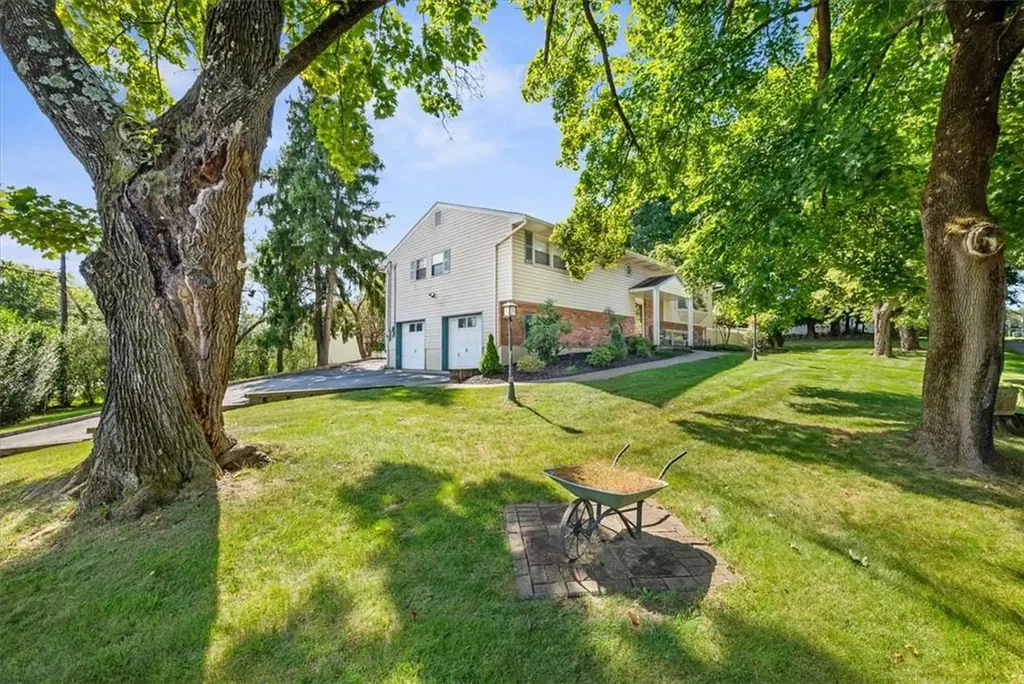 2 Forestdale Avenue Monroe NY 10950