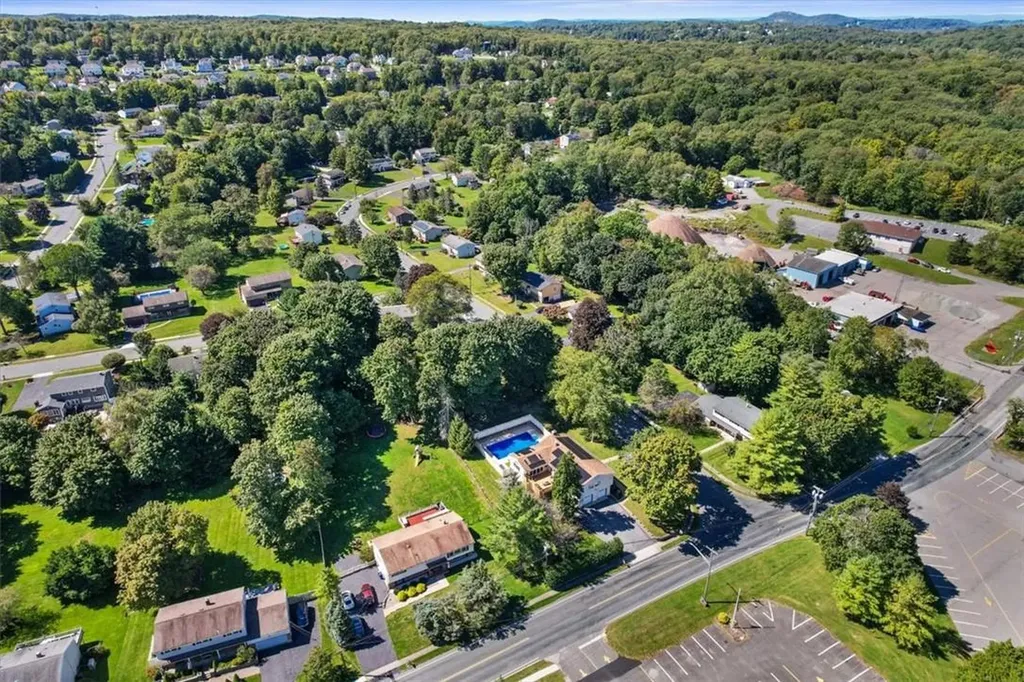 2 Forestdale Avenue Monroe NY 10950