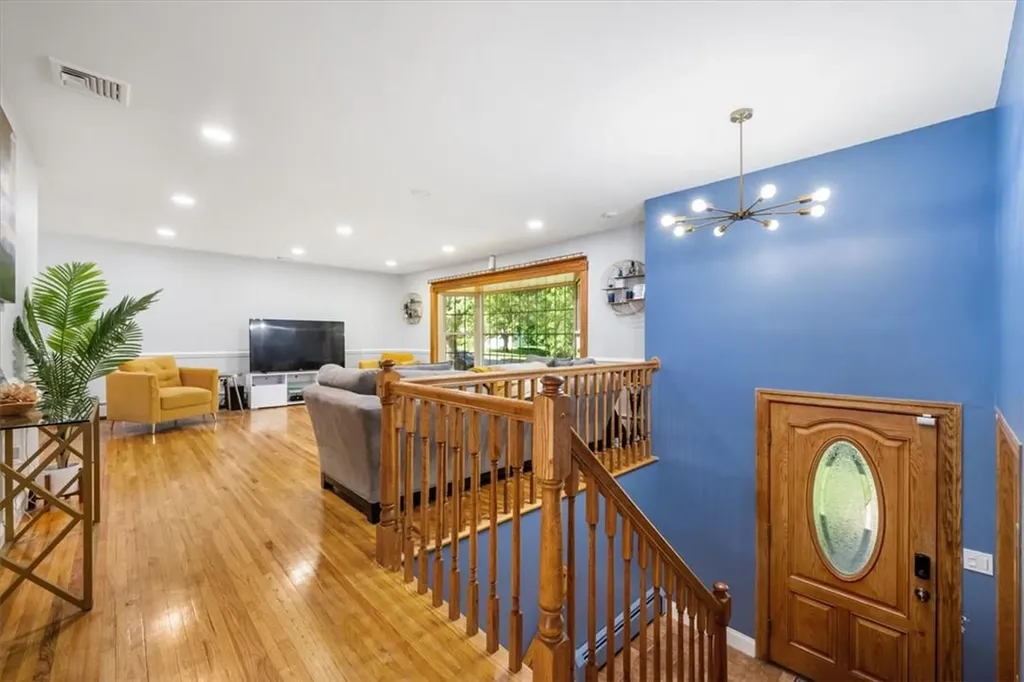 2 Forestdale Avenue Monroe NY 10950