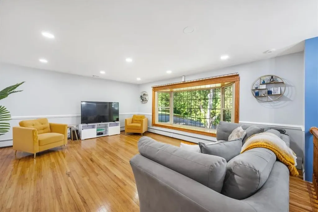 2 Forestdale Avenue Monroe NY 10950
