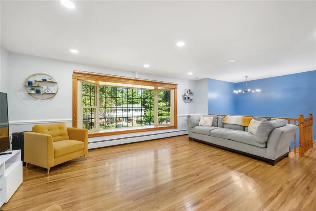 2 Forestdale Avenue Monroe NY 10950