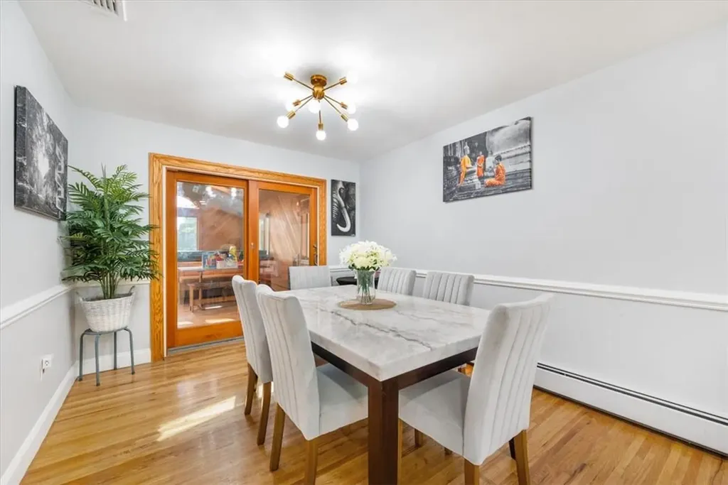 2 Forestdale Avenue Monroe NY 10950