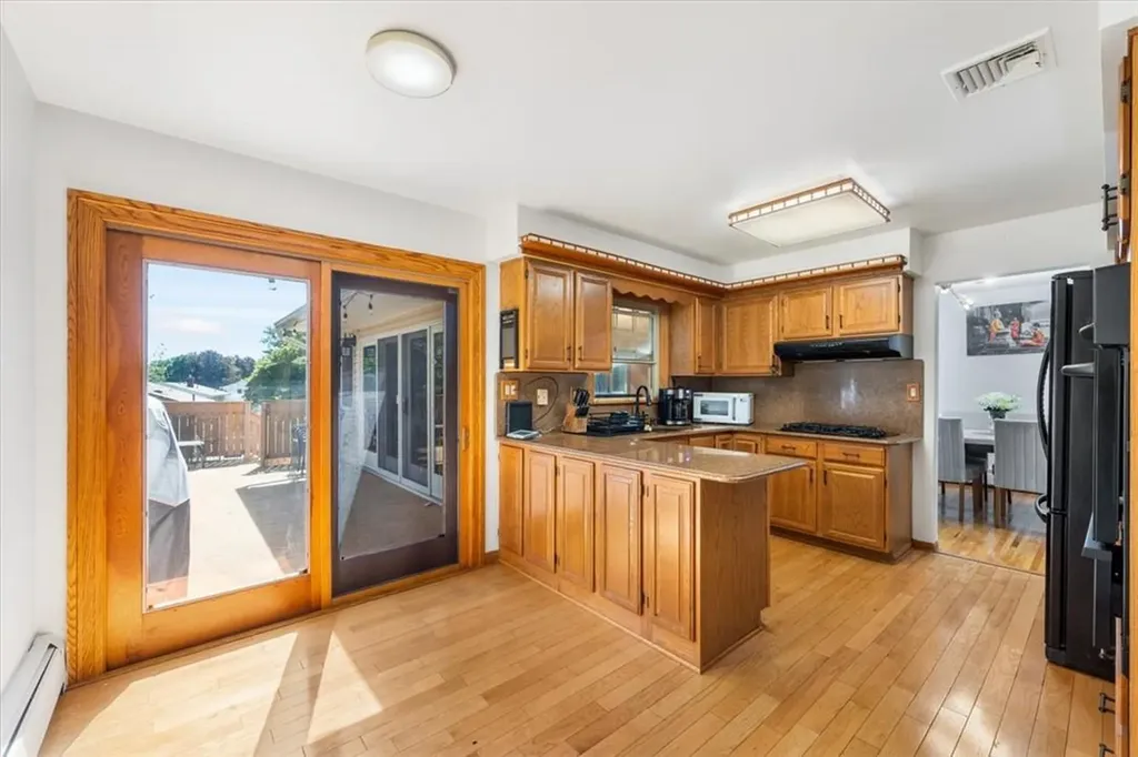 2 Forestdale Avenue Monroe NY 10950