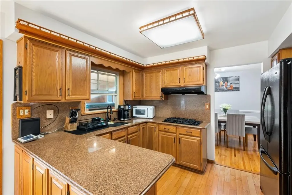 2 Forestdale Avenue Monroe NY 10950