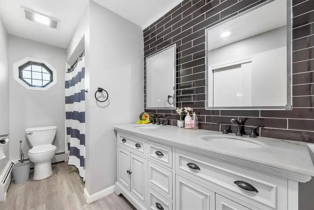 2 Forestdale Avenue Monroe NY 10950