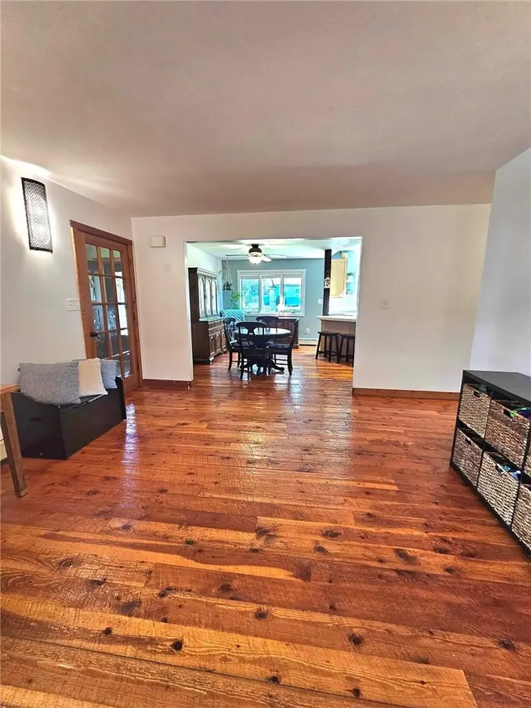 12 Windsor Road Monroe NY 10950