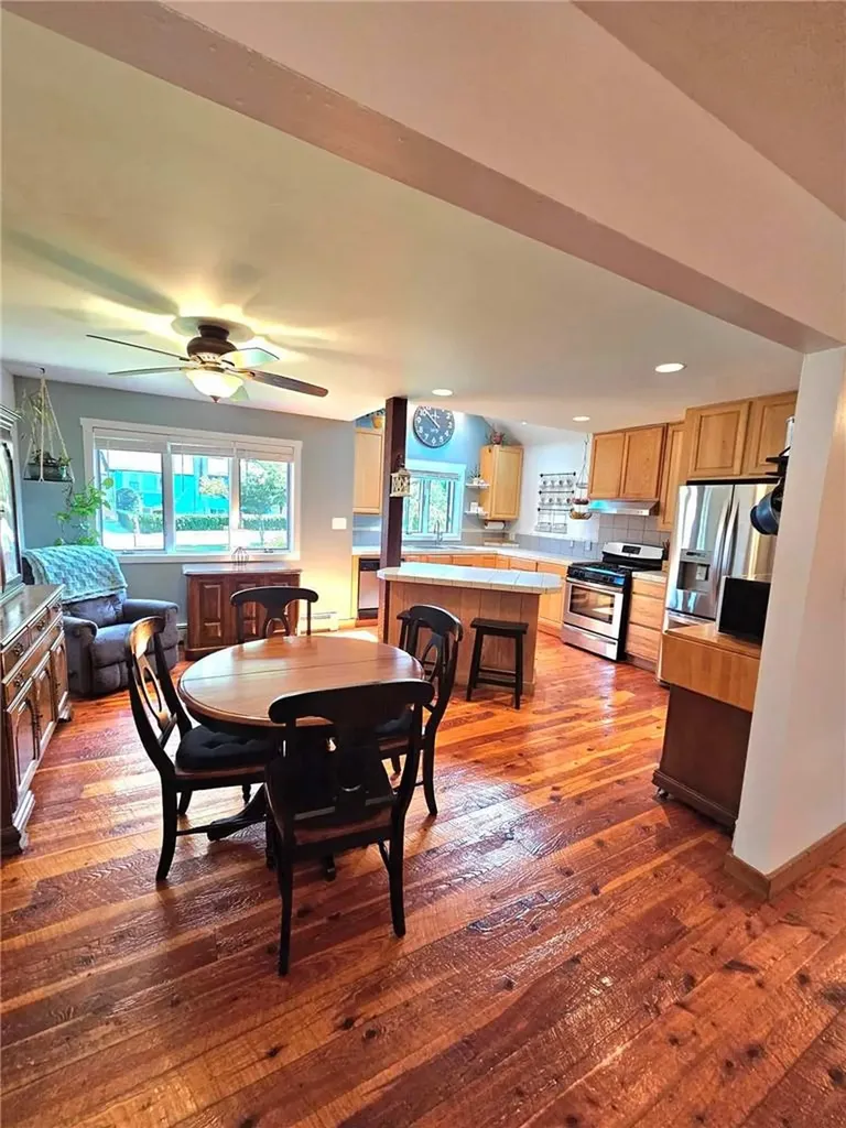 12 Windsor Road Monroe NY 10950