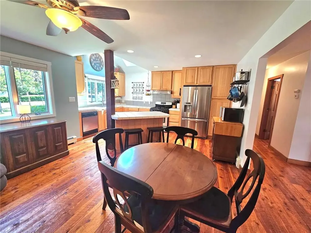 12 Windsor Road Monroe NY 10950